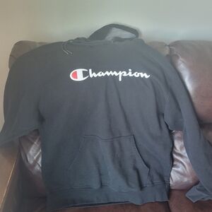 Champion Sweatshirt